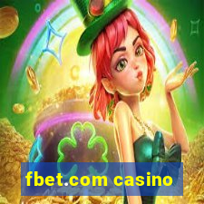 fbet.com casino